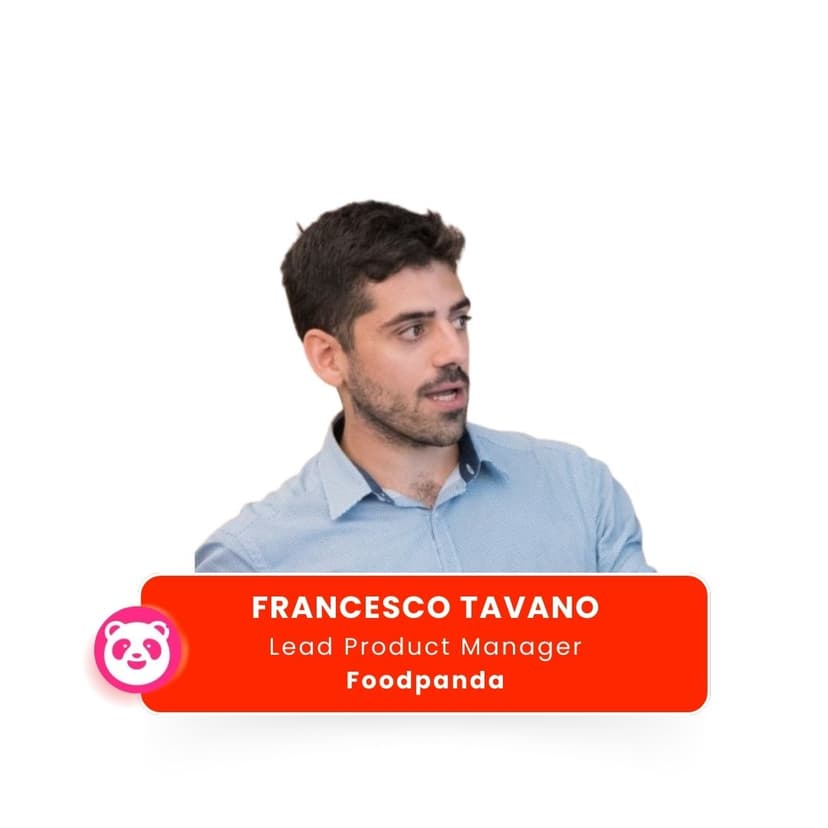 Francesco Tavano