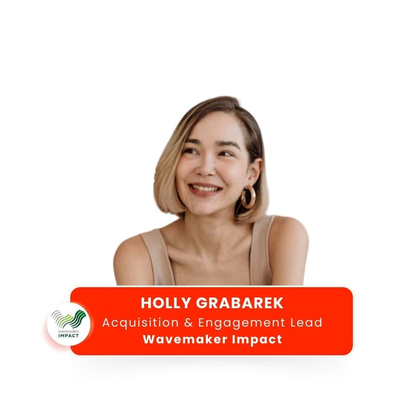 Holly Grabarek