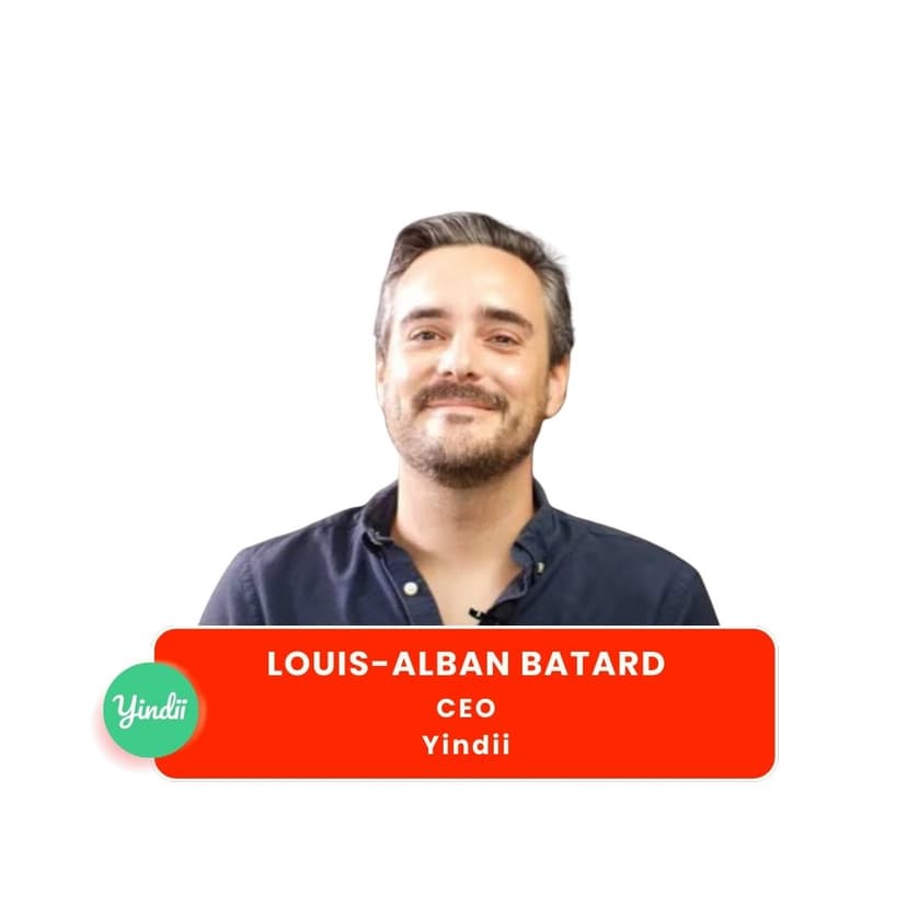 Louis-Alban Batard