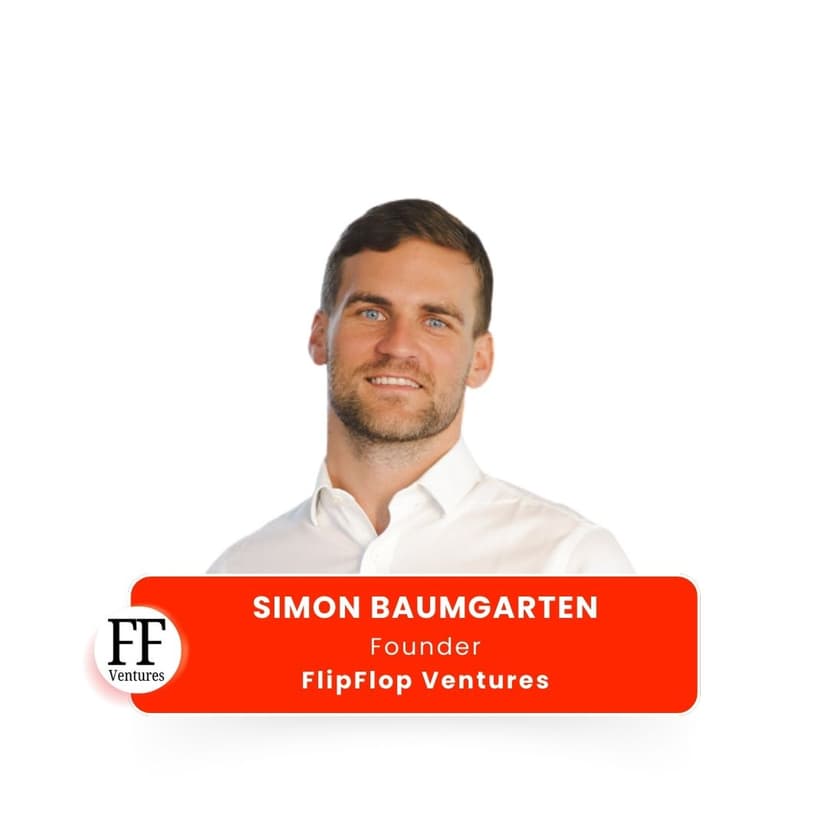 Simon Baumgarten