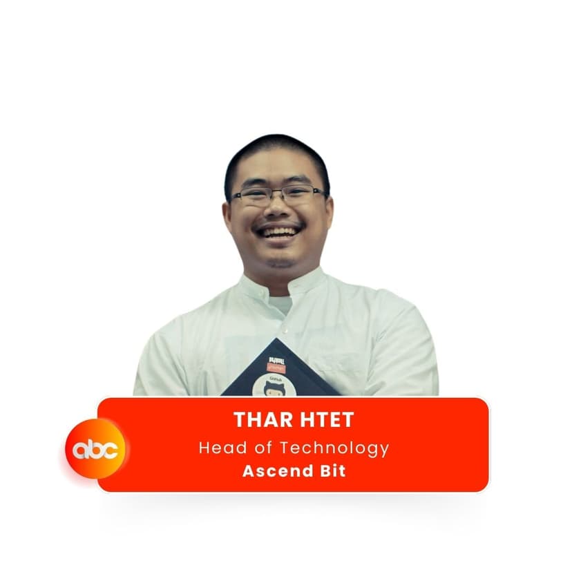 Thar Htet