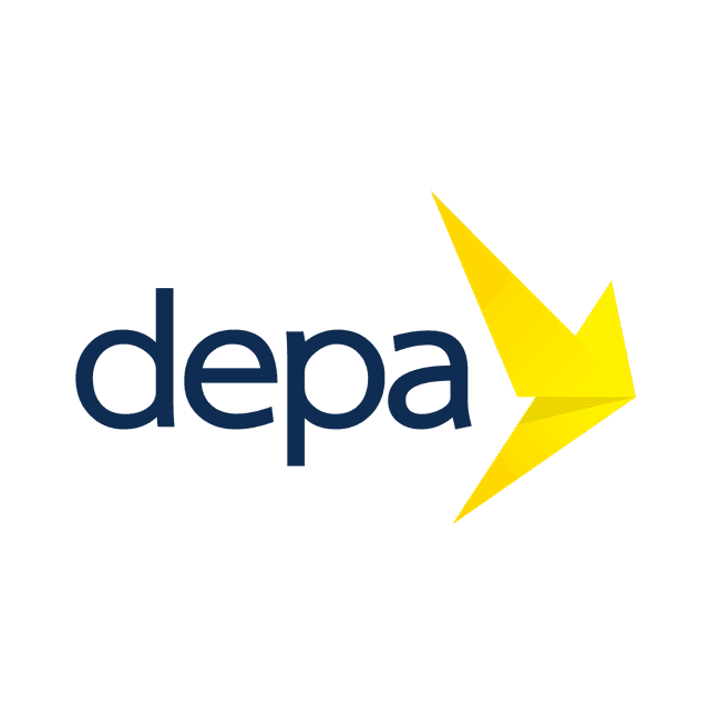 DEPA