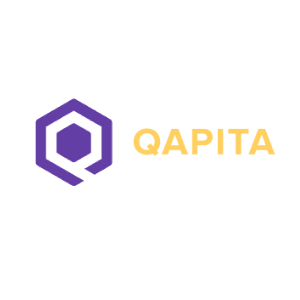 Qapita