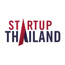 Startup Thailand