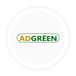 ADVANCED GREENFARM