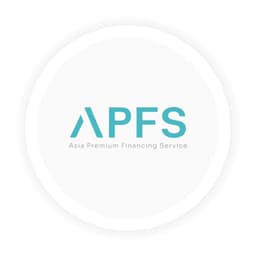 APFS