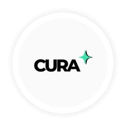 CURA