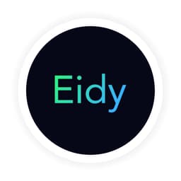 EIDY