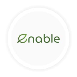 ENABLE EARTH