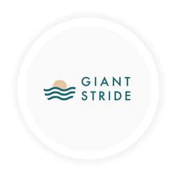 GIANT STRIDE