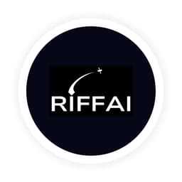 RIFFAI