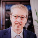 Beniamino Francesco Pellin