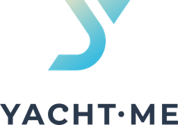 Trewut Anurakpandit logo