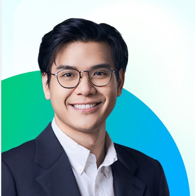 SIWAPHUME LERTSANSARAN